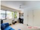 20 Wyuna Drive, Noosa Heads QLD 4567