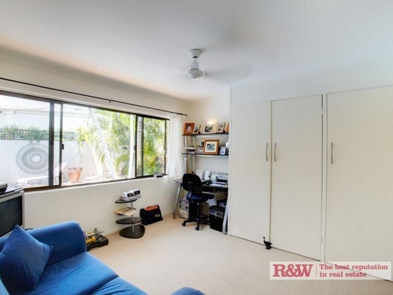 20 Wyuna Drive, Noosa Heads QLD 4567