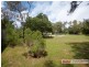 20 Wyuna Drive, Noosa Heads QLD 4567