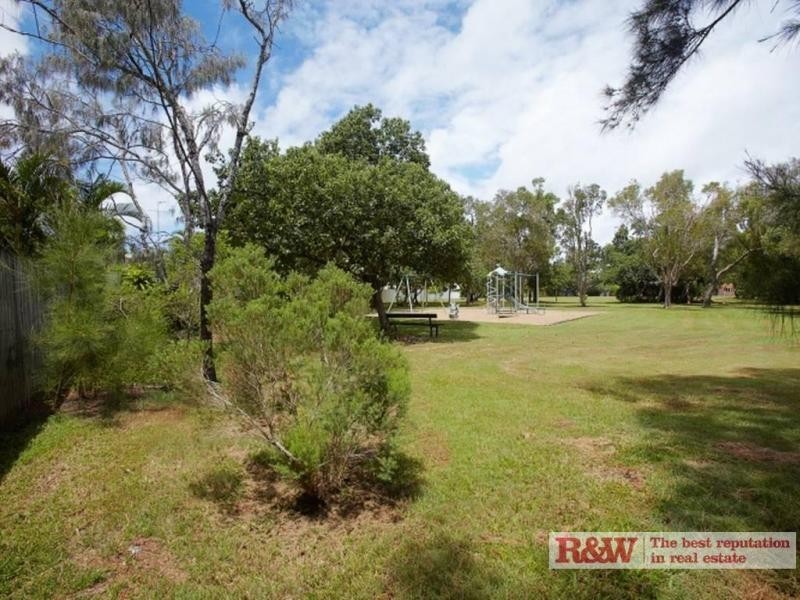 20 Wyuna Drive, Noosa Heads QLD 4567