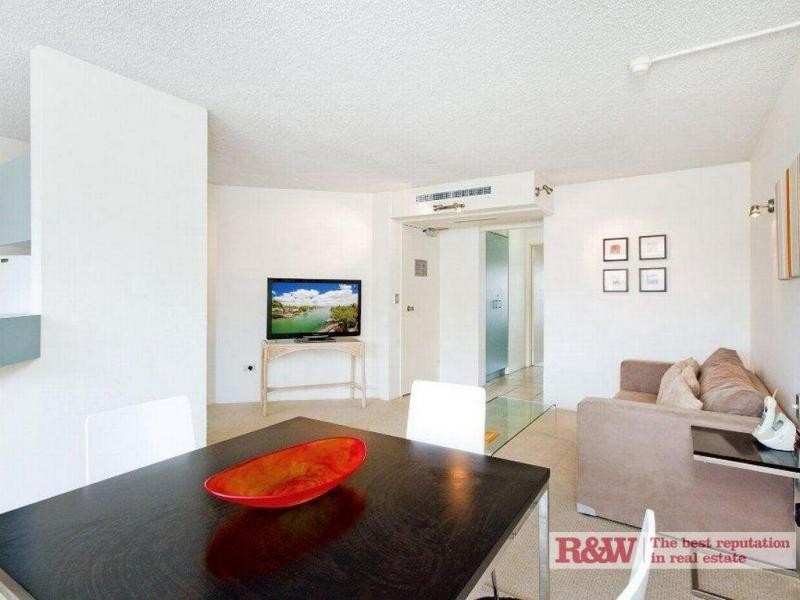 312/313/6 Hotel Laguna, Hastings Street, Noosa Heads QLD 4567