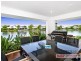 22 Topsails Place, Noosa Waters QLD 4566