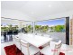 22 Topsails Place, Noosa Waters QLD 4566