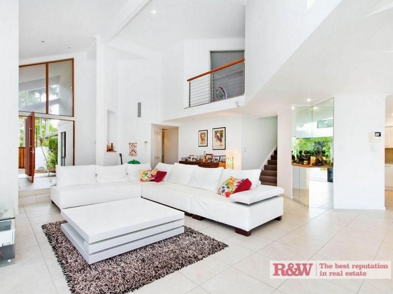 22 Topsails Place, Noosa Waters QLD 4566