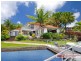 22 Topsails Place, Noosa Waters QLD 4566