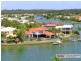 22 Topsails Place, Noosa Waters QLD 4566
