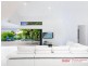 22 Topsails Place, Noosa Waters QLD 4566