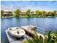 22 Topsails Place, Noosa Waters QLD 4566