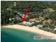 216/71 Netanya, Hastings Street, Noosa Heads QLD 4567