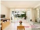 216/71 Netanya, Hastings Street, Noosa Heads QLD 4567