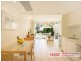 216/71 Netanya, Hastings Street, Noosa Heads QLD 4567