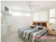 216/71 Netanya, Hastings Street, Noosa Heads QLD 4567