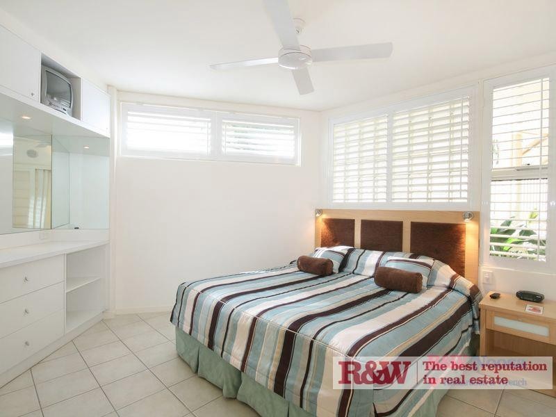 216/71 Netanya, Hastings Street, Noosa Heads QLD 4567