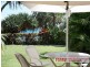 216/71 Netanya, Hastings Street, Noosa Heads QLD 4567