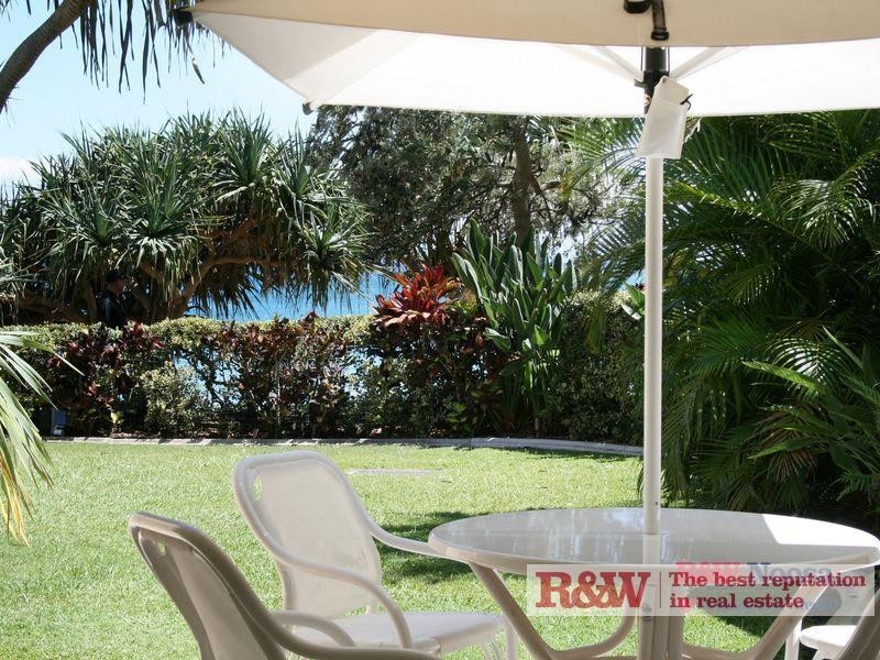216/71 Netanya, Hastings Street, Noosa Heads QLD 4567