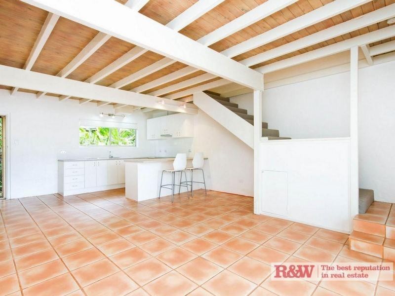 4/25 Binatang, Coral Tree Avenue, Noosa Heads QLD 4567