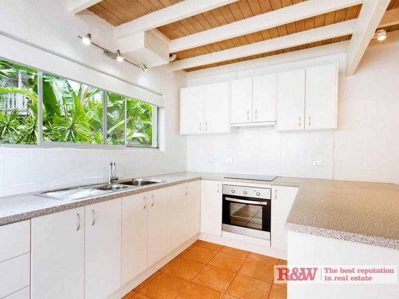 4/25 Binatang, Coral Tree Avenue, Noosa Heads QLD 4567