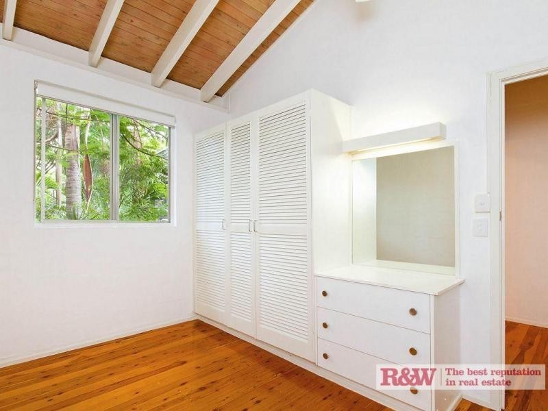 4/25 Binatang, Coral Tree Avenue, Noosa Heads QLD 4567