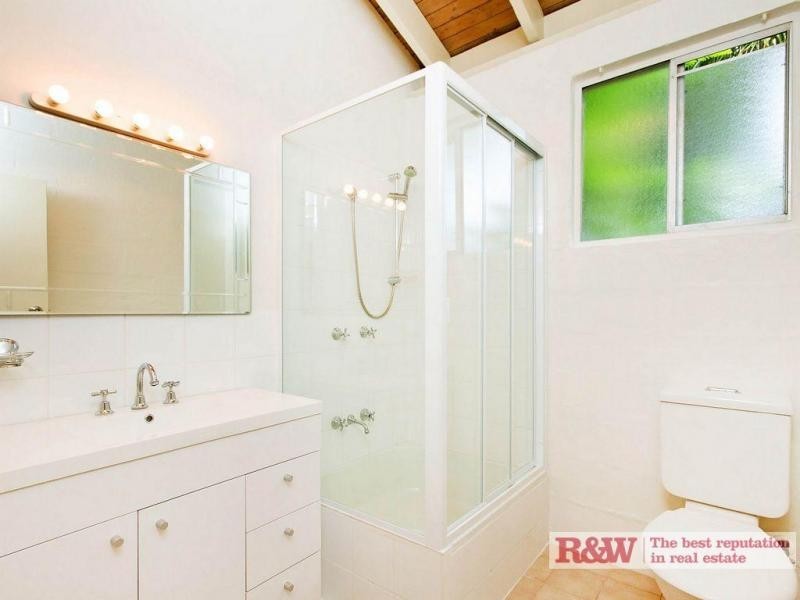 4/25 Binatang, Coral Tree Avenue, Noosa Heads QLD 4567