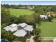 4 Headlands Drive, Noosaville QLD 4566