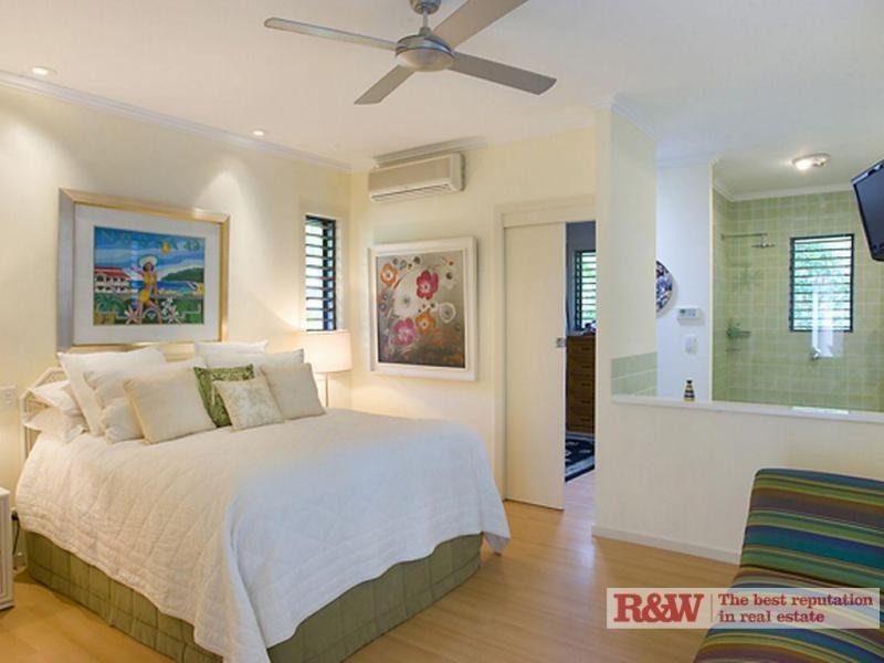 4 Headlands Drive, Noosaville QLD 4566