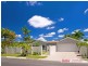 6 Seashell Place, Noosa Waters QLD 4566