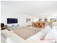 6 Seashell Place, Noosa Waters QLD 4566