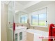6 Seashell Place, Noosa Waters QLD 4566