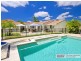 6 Seashell Place, Noosa Waters QLD 4566