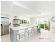 6 Seashell Place, Noosa Waters QLD 4566