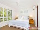 6 Seashell Place, Noosa Waters QLD 4566
