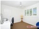 6 Seashell Place, Noosa Waters QLD 4566