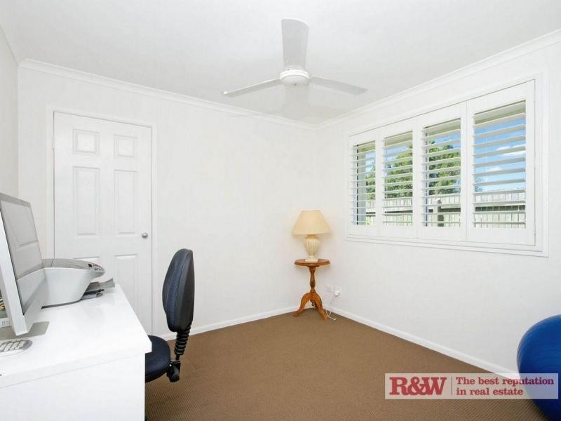 6 Seashell Place, Noosa Waters QLD 4566