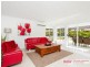 6 Seashell Place, Noosa Waters QLD 4566