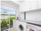 6 Seashell Place, Noosa Waters QLD 4566