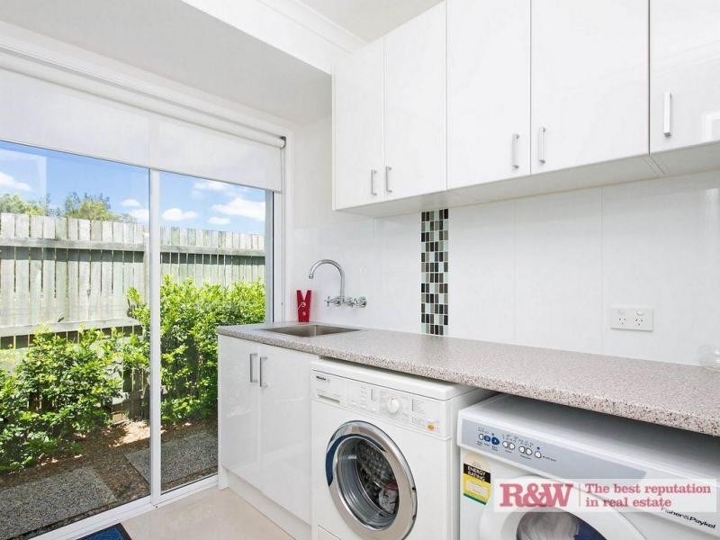 6 Seashell Place, Noosa Waters QLD 4566