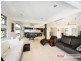 19 Orealla Crescent, Sunrise Beach QLD 4567