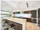 19 Orealla Crescent, Sunrise Beach QLD 4567
