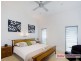 19 Orealla Crescent, Sunrise Beach QLD 4567