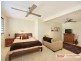 19 Orealla Crescent, Sunrise Beach QLD 4567
