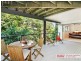19 Orealla Crescent, Sunrise Beach QLD 4567