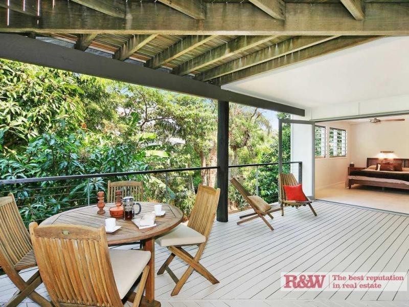 19 Orealla Crescent, Sunrise Beach QLD 4567