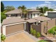 19 Orealla Crescent, Sunrise Beach QLD 4567
