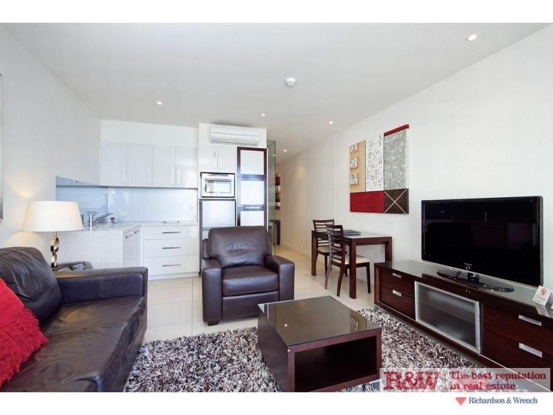 30/49 On the Beach, Hastings Street, Noosa Heads QLD 4567