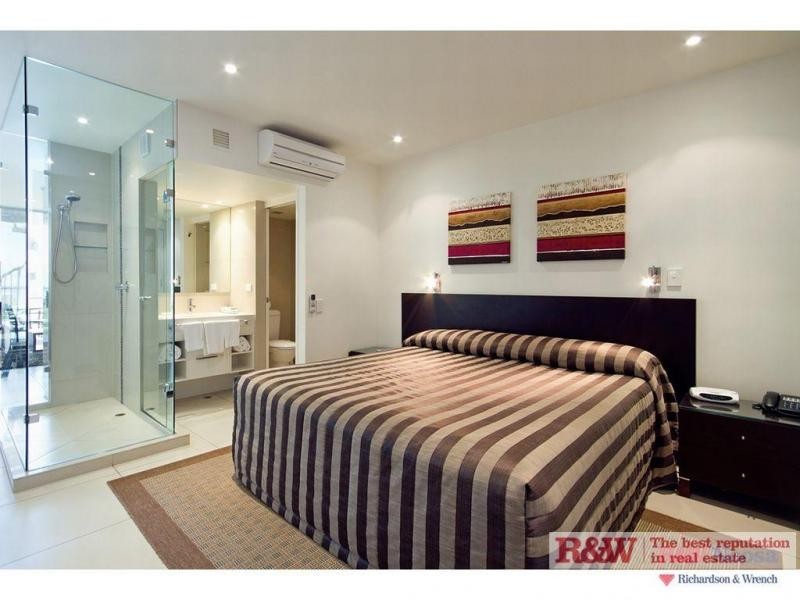 30/49 On the Beach, Hastings Street, Noosa Heads QLD 4567