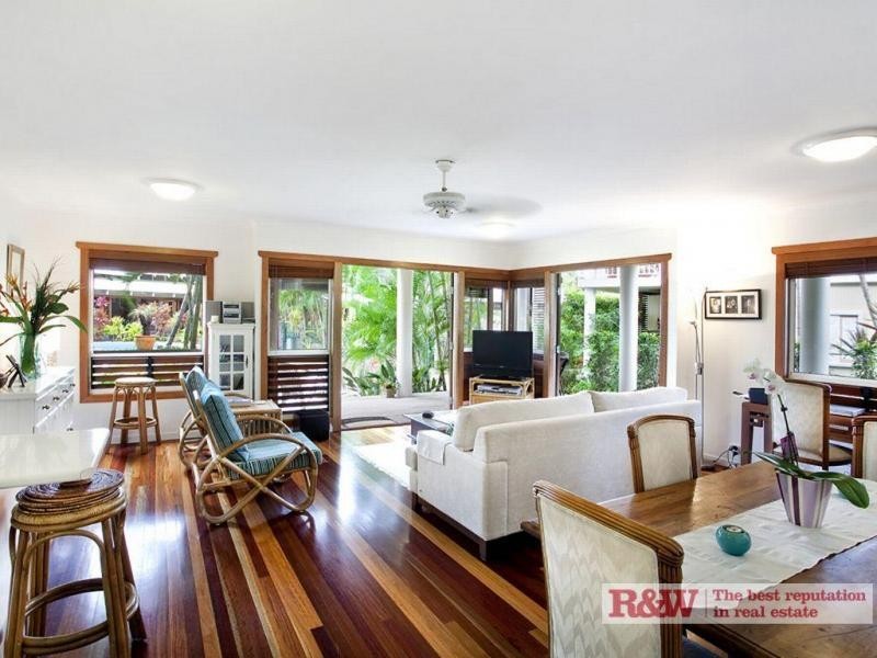 15/179 South Pacific, Weyba Road, Noosaville QLD 4566