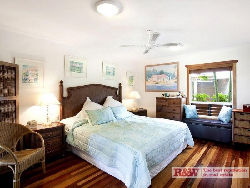 15/179 South Pacific, Weyba Road, Noosaville QLD 4566