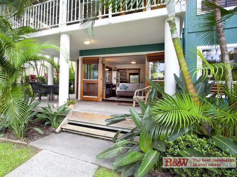 15/179 South Pacific, Weyba Road, Noosaville QLD 4566