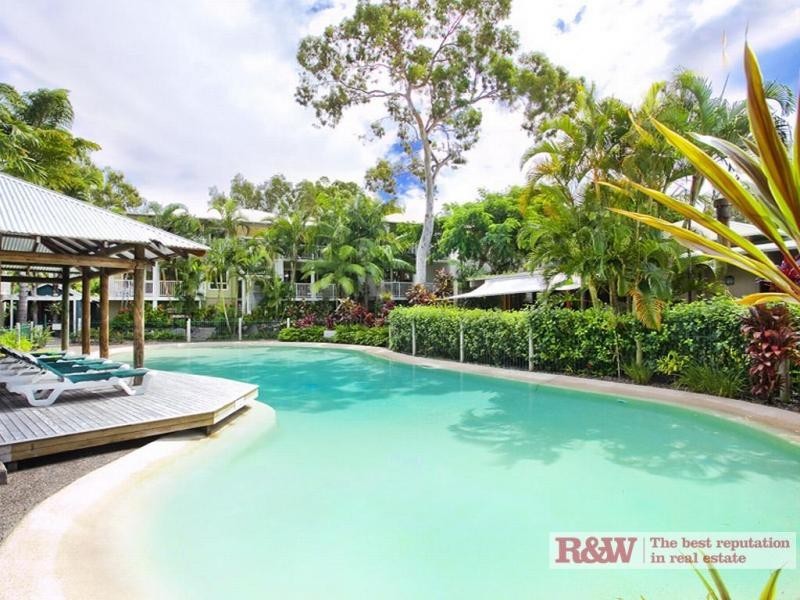15/179 South Pacific, Weyba Road, Noosaville QLD 4566