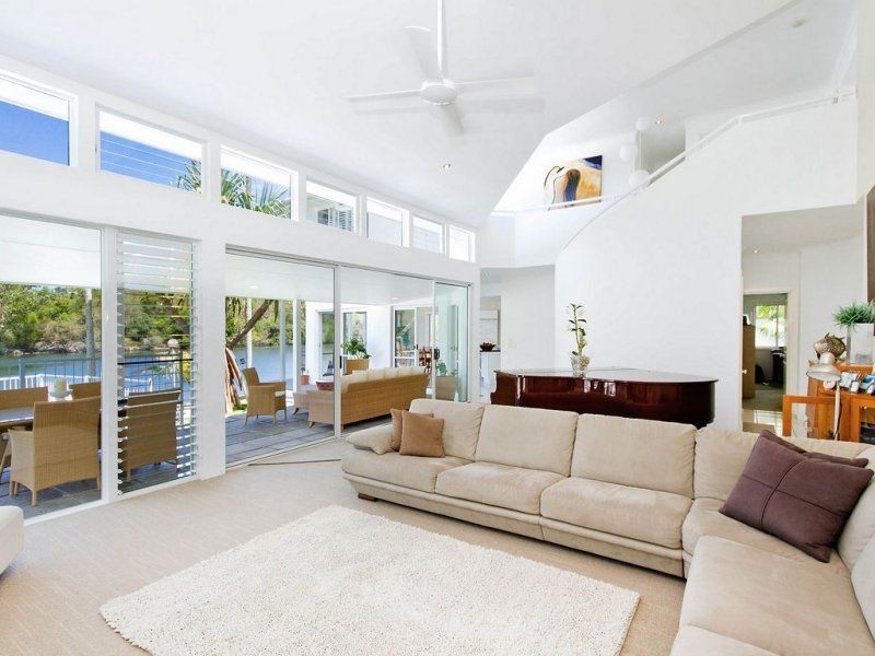 55 Wyuna Drive, Noosaville QLD 4566